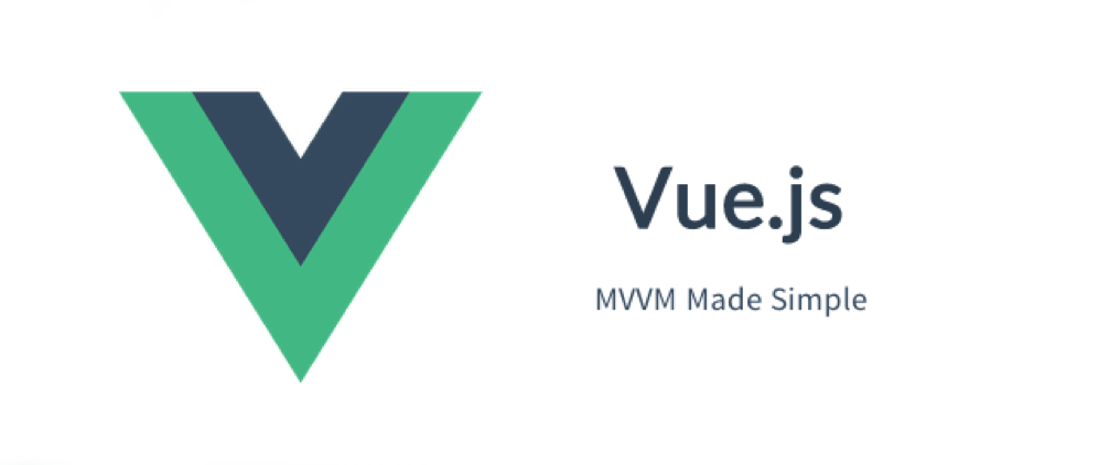 Vue 截图